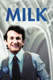 Milk – A Voz da Igualdade