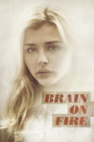 Brain on Fire – Insana