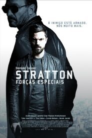 Stratton – Forças Especiais