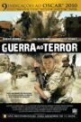 Guerra ao Terror