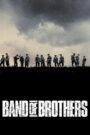 Band of Brothers – Irmãos de Guerra
