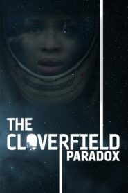 O Paradoxo Cloverfield