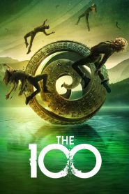 Os 100 – The 100