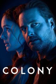 Colonia – Colony