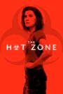 The Hot Zone – A História do Ebola