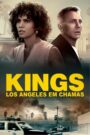 Kings: Los Angeles em Chamas