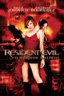 Resident Evil 1: O Hóspede Maldito