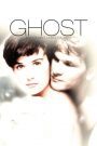 Ghost – Do Outro Lado da Vida