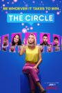 O Circulo – The Circle