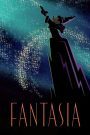 Fantasia 1940