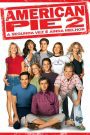 American Pie 2 : A Segunda Vez é Ainda Melhor