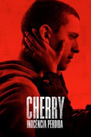 Cherry – Inocência Perdida