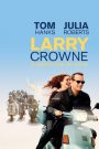 Larry Crowne – O Amor Está de Volta