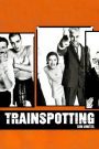 Trainspotting – Sem Limites