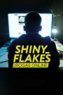 Shiny_Flakes: Drogas Online