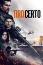 Tiro Certo – One Shot