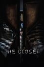 O Armário – The Closet