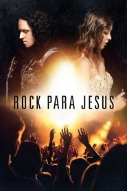 Rock Para Jesus