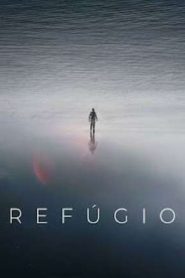 Refúgio – The Colony