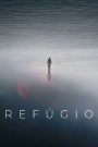 Refúgio – The Colony