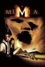 A Múmia 1999